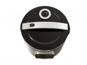 multicooker 3D Model