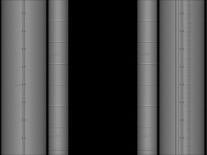 Artemis 1 The Space Launch System SLS NASAs Moon Rocket take off lamp and pedestal File STL-OB 3D Print Model