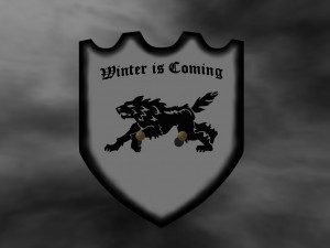 Sword Game of Thrones Jon Snow two size 120 cm 47 Inch for FDM File STL for 3D Printer 3D Model