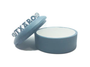 txaro portagioie 3d Modello di stampa 3D