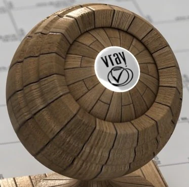 tablones de nogal Texturas CG .c4d .max .obj .3ds .fbx .stl .blend