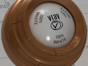62 vray wood materials collection CG テクスチャ