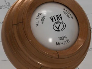 62 vray wood materials collection CG Textures