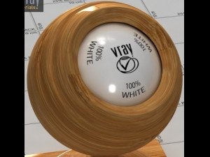 62 vray wood materials collection CG テクスチャ
