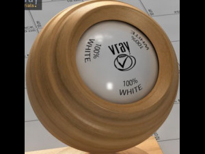 62 vray wood materials collection CG テクスチャ