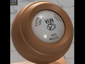 62 vray wood materials collection CG テクスチャ