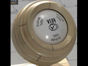 62 vray wood materials collection CG テクスチャ