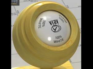 62 vray wood materials collection CG テクスチャ