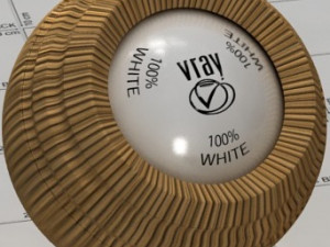 62 vray wood materials collection CG テクスチャ