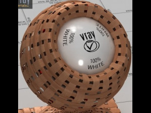 62 vray wood materials collection CG テクスチャ