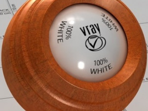 62 vray wood materials collection CG テクスチャ
