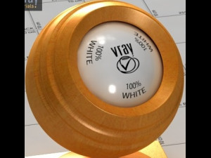 62 vray wood materials collection CG テクスチャ