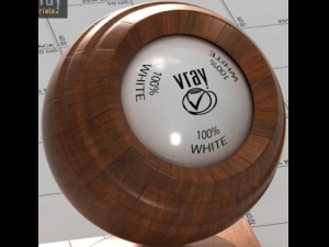 62 vray wood materials collection CG テクスチャ