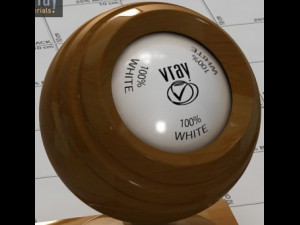 62 vray wood materials collection CG テクスチャ