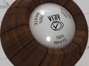 62 vray wood materials collection CG テクスチャ