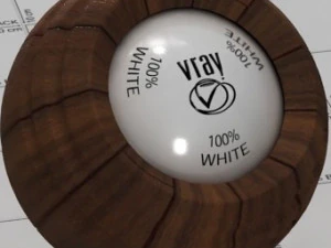 62 vray wood materials collection CG Textures