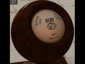 62 vray wood materials collection CG テクスチャ