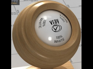 62 vray wood materials collection CG テクスチャ