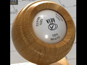 62 vray wood materials collection CG テクスチャ