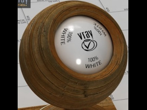 62 vray wood materials collection CG テクスチャ