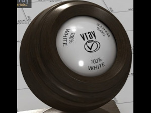 62 vray wood materials collection CG テクスチャ