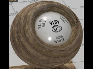 62 vray wood materials collection CG Textures
