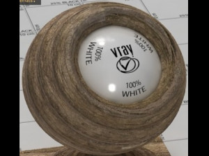 62 vray wood materials collection CG テクスチャ