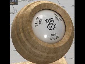62 vray wood materials collection CG テクスチャ