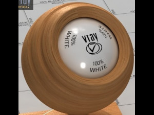 62 vray wood materials collection CG テクスチャ