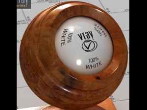 62 vray wood materials collection CG テクスチャ