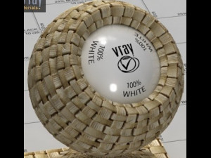 62 vray wood materials collection CG テクスチャ