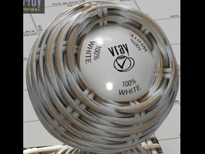 62 vray wood materials collection CG テクスチャ