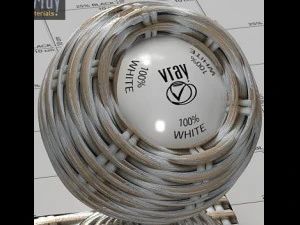 62 vray wood materials collection CG Textures