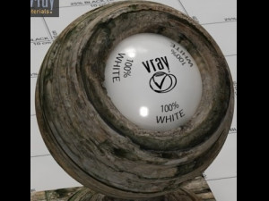 62 vray wood materials collection CG テクスチャ