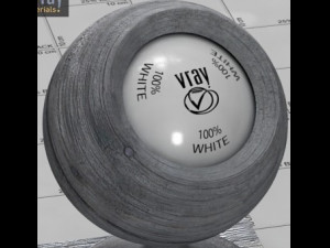62 vray wood materials collection CG テクスチャ