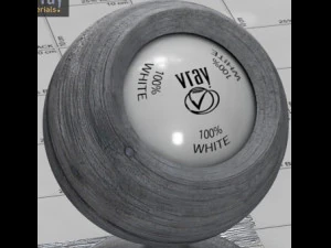 62 vray wood materials collection CG Textures