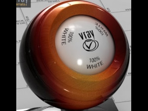 62 vray wood materials collection CG テクスチャ