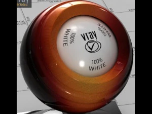 62 vray wood materials collection CG Textures