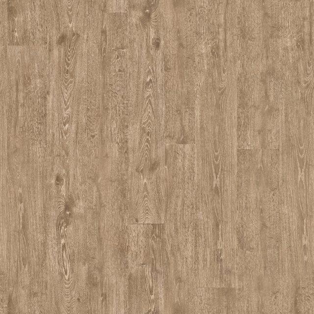 32 High Resolution 3k Architectural Wood Flooring Seamless