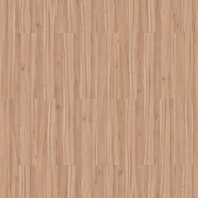 26 high resolution 3k architectural wood planks seamless textures