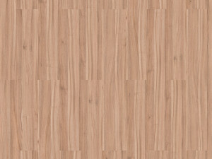 32 high resolution 3k architectural wood flooring seamless textures Texturas CG