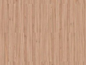 32 texturas sin fisuras de suelos de madera arquitect&oacute;nicos 3k de alta resoluci&oacute;n Texturas CG