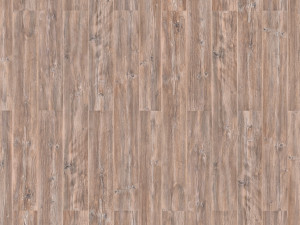 32 high resolution 3k architectural wood flooring seamless textures Texturas CG
