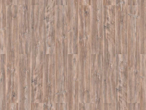 32 texturas sin fisuras de suelos de madera arquitect&oacute;nicos 3k de alta resoluci&oacute;n Texturas CG