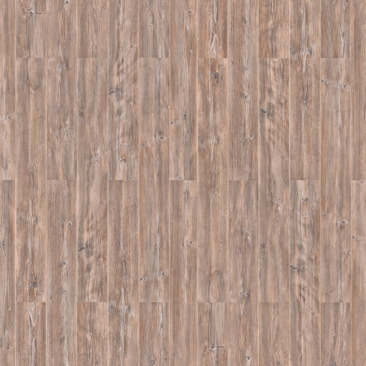 ArtStation - WoodFloor Seamless Texture Patterns 2k (2048*2048), PNG 10, JPG 10 File Formats All Texture Apply After Object Look Like A 3D