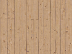32 high resolution 3k architectural wood flooring seamless textures Texturas CG