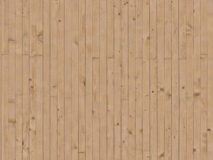32 texturas sin fisuras de suelos de madera arquitect&oacute;nicos 3k de alta resoluci&oacute;n Texturas CG