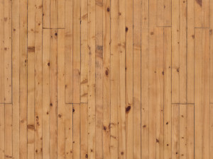 32 high resolution 3k architectural wood flooring seamless textures Texturas CG