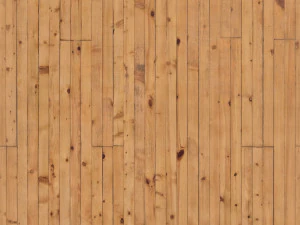 32 texturas sin fisuras de suelos de madera arquitect&oacute;nicos 3k de alta resoluci&oacute;n Texturas CG