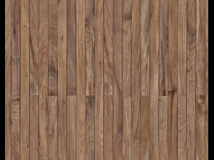 32 high resolution 3k architectural wood flooring seamless textures Texturas CG
